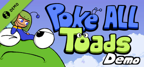 Steam thumbinal