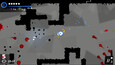 Screenshot #2