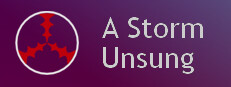 A Storm Unsung