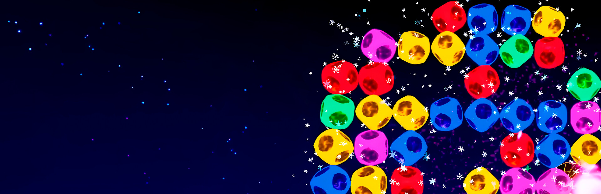 Wall Shooter