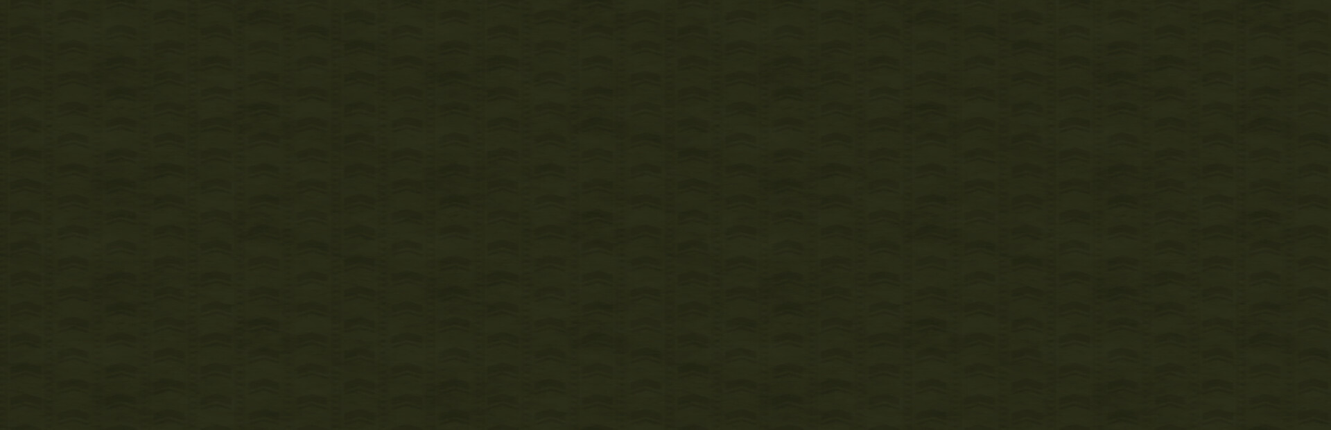 Infected Backrooms: Multiplayer