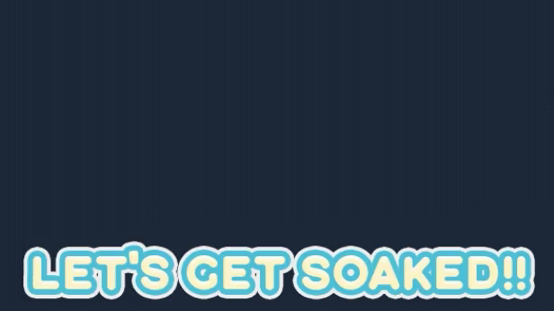 Monkey Splash!! video 1