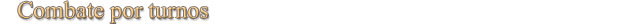 10.png?t=1657722743