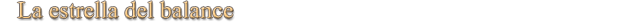 11.png?t=1657722743