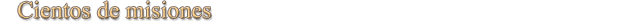 12.png?t=1657722743