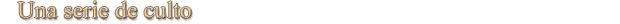 13.png?t=1657722743