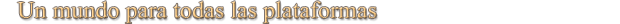 14.png?t=1657722743