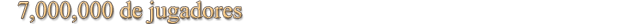 8.png?t=1657722743
