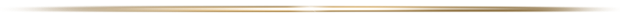 Line.png?t=1657722743