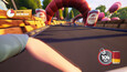 Screenshot #4