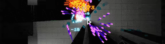Dreieck video 1