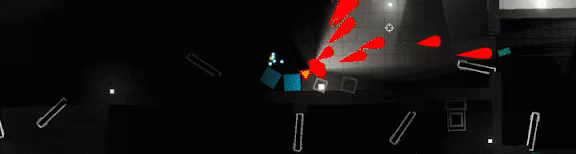 Dreieck video 2