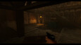 Screenshot #19