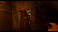 Screenshot #7