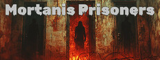 Mortanis Prisoners Small Capsule Image