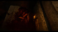 Screenshot #10