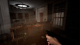 Screenshot #14