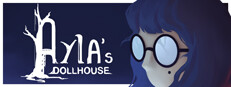 Ayla's Dollhouse