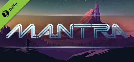 Mantra Playtest Cheat Engine/CT