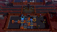 Screenshot #7