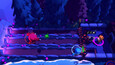 Screenshot #1