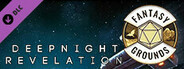 Fantasy Grounds - Deepnight Revelation Core Set