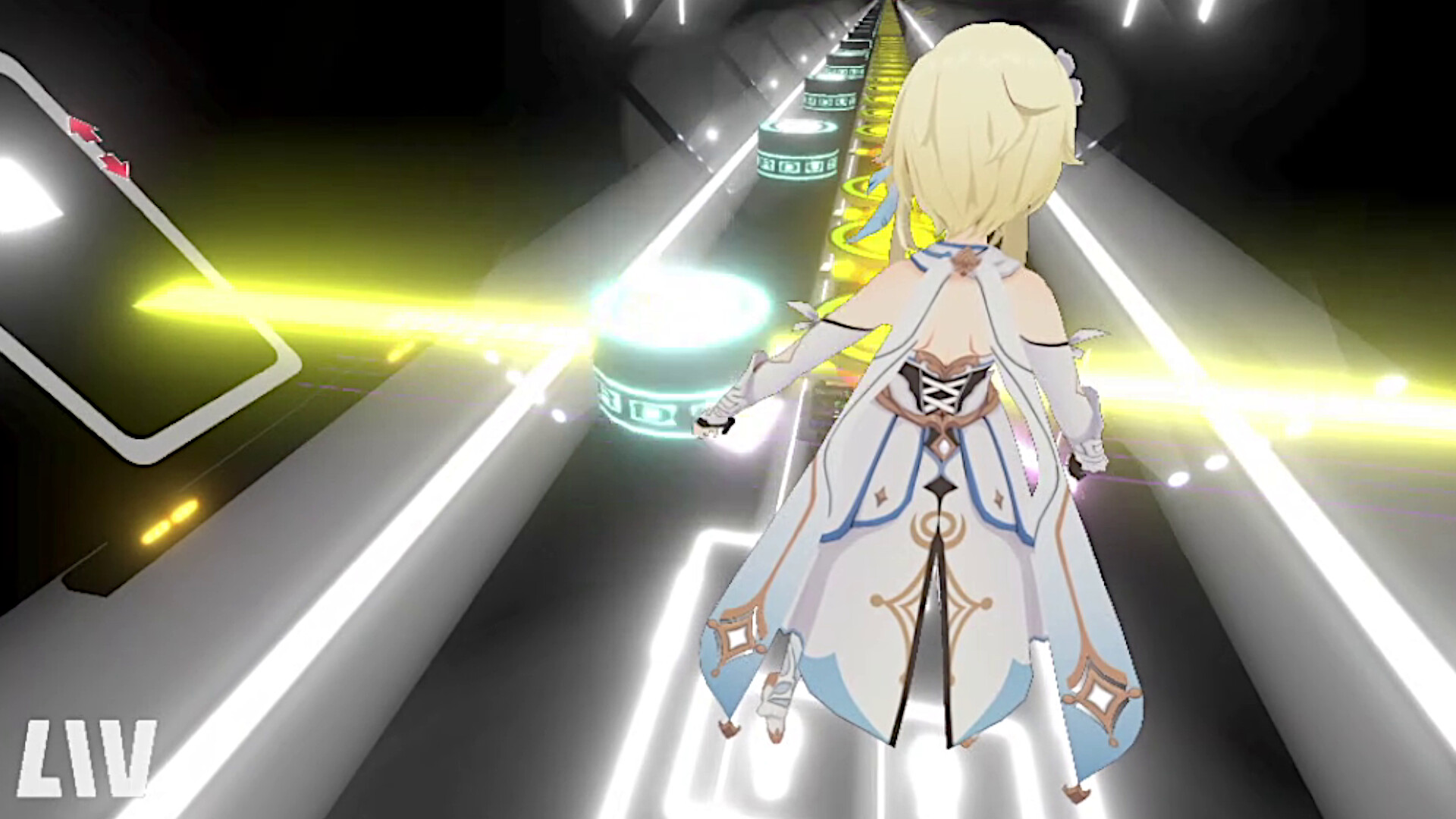 VR Drums Ultimate Streamer screenshot #18