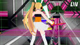 Screenshot #3