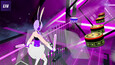 Screenshot #3