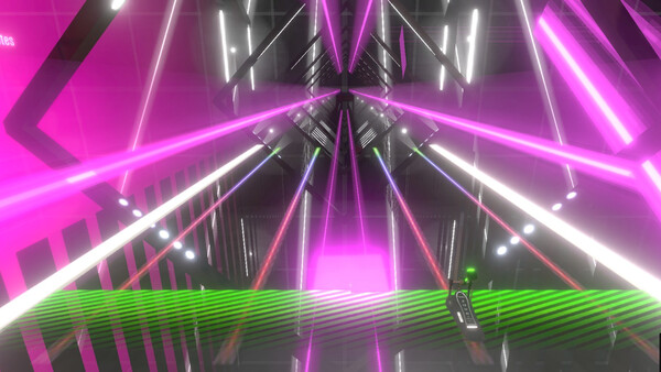 VR Drums Ultimate Streamer screenshot 7