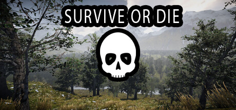 Survive or Die banner image