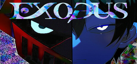 EXODUS: Sunflower on the Horizon game thumbnail