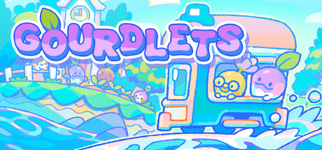 Steam thumbinal