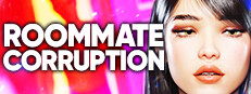 Roommate Corruption