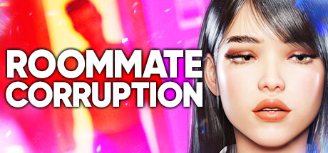 Roommate Corruption 😈 banner image