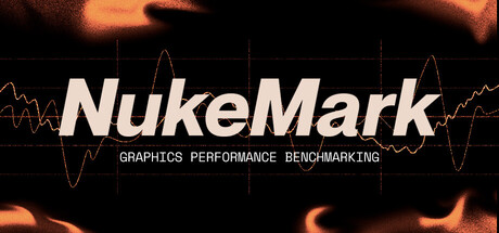 NukeMark