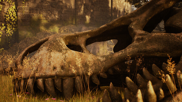 NukeMarkfor windows and Linux 1