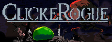 ClickeRogue