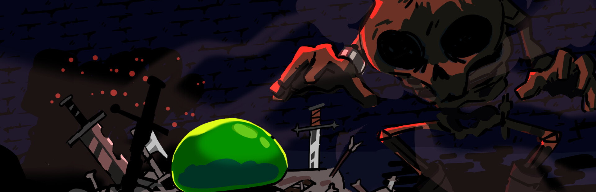 ClickeRogue