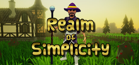 Realm of Simplicity MMORPG Cheat Engine/CT