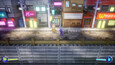 Screenshot #8