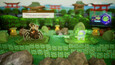 Screenshot #7