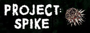 Capsule media