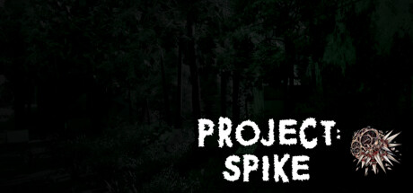 Project: Spike Cheat Engine/CT