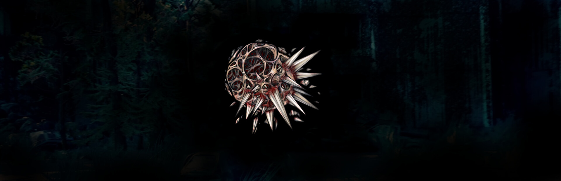 Project: Spike