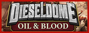 DIESELDOME: Ultraviolent Gladiator Shooter