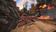 Screenshot #10