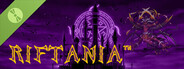 Riftania Demo
