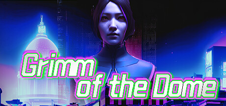 Grimm of the Dome Cheat Engine/CT