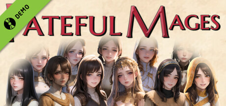 Steam thumbinal